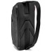 Рюкзак Manfrotto NX Bodypack Grey (MB NX-BB-IGY)
